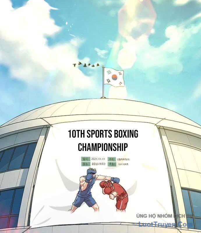 130