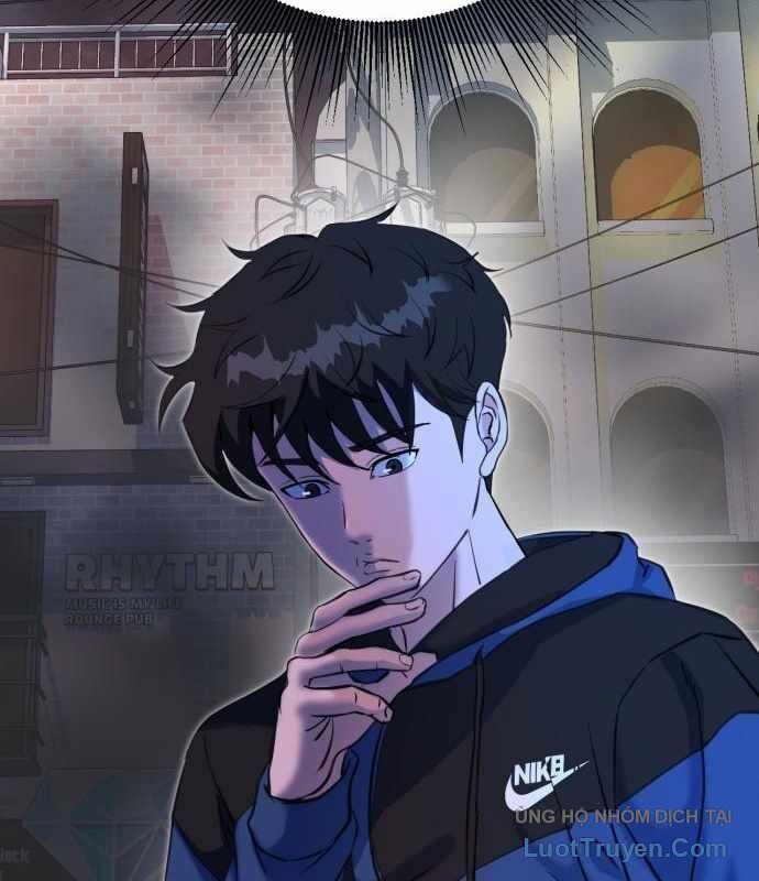 70