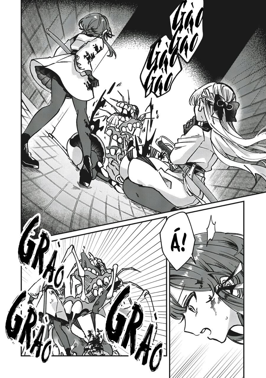 52