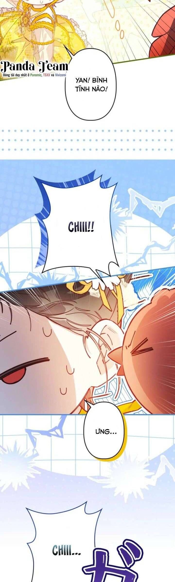 48