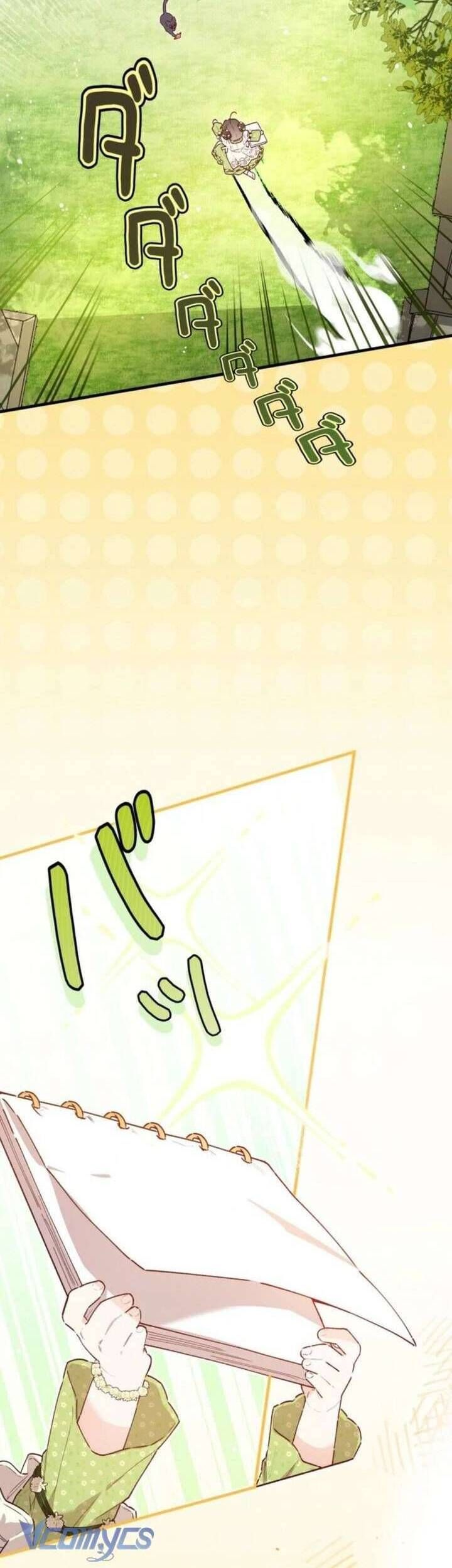 52