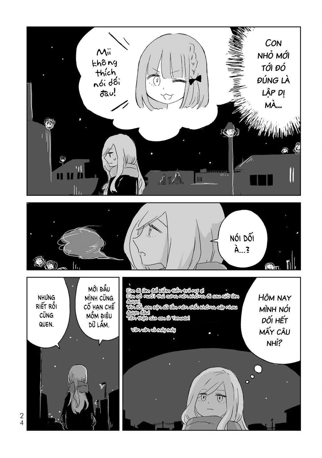 23