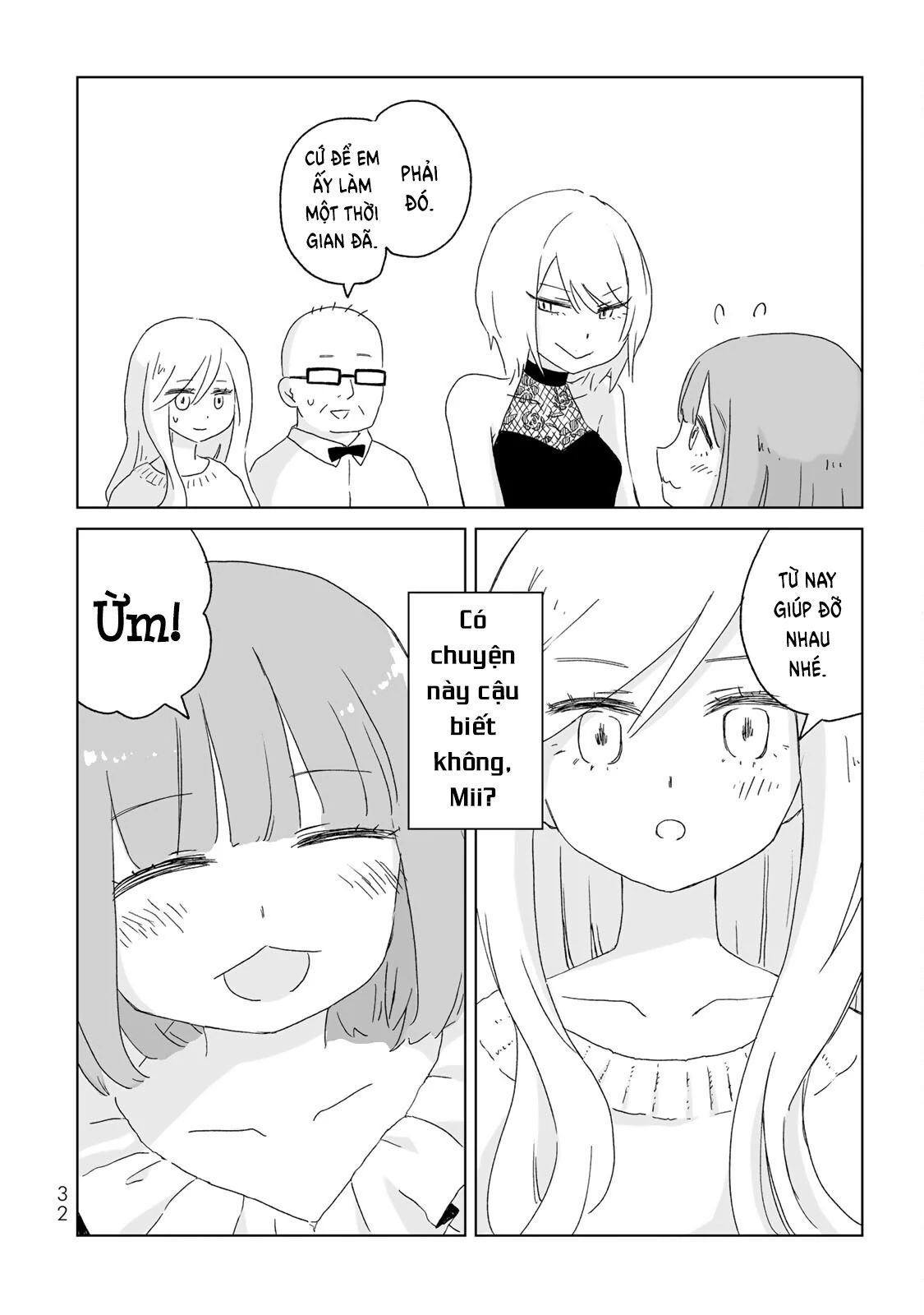 31