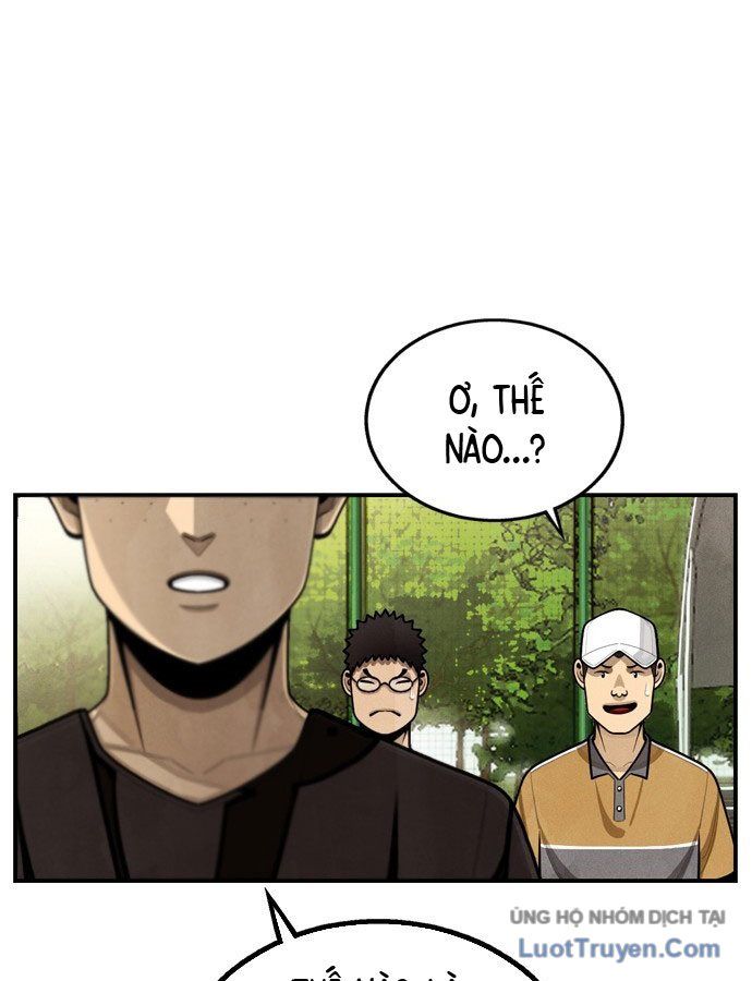 103