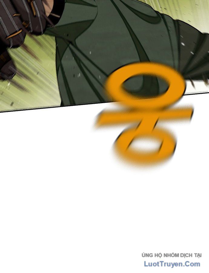 134