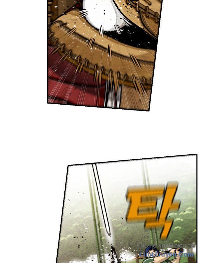 136