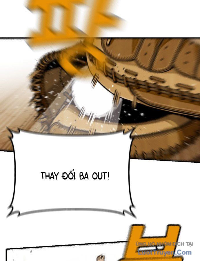 141