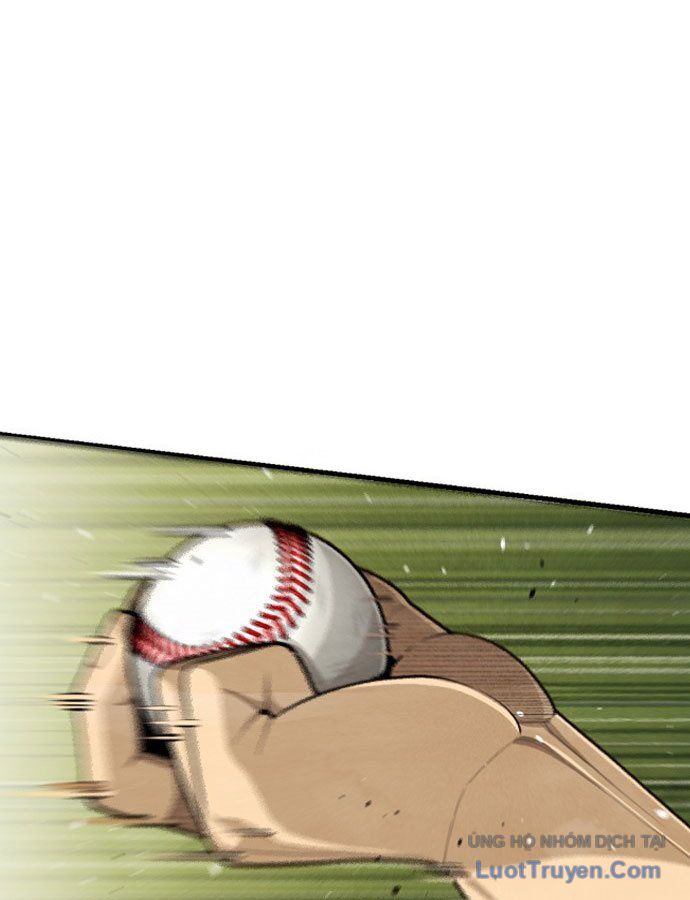 146