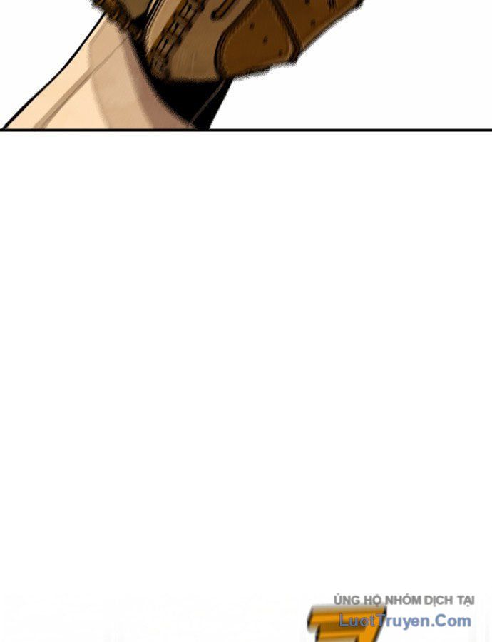 149