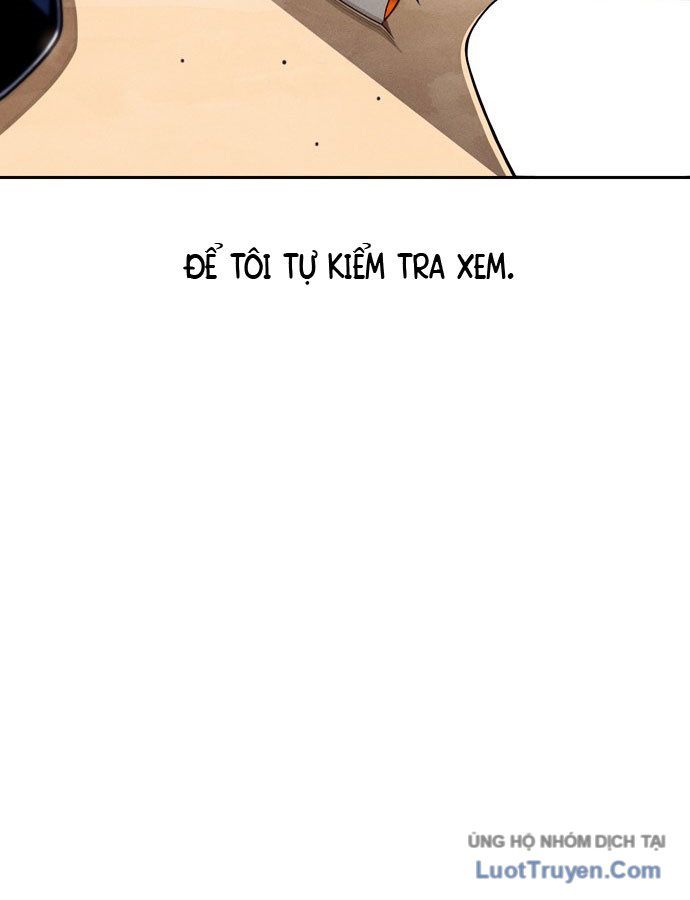 160