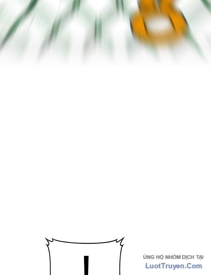 202