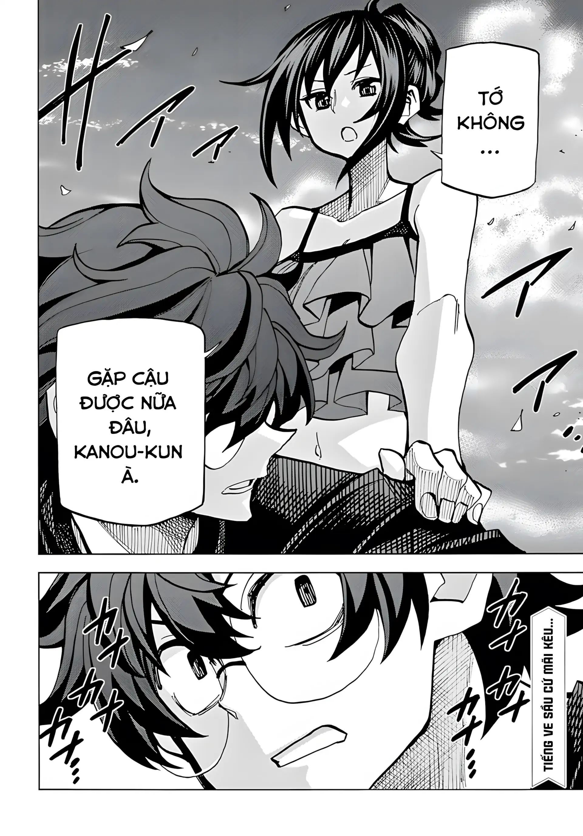 38