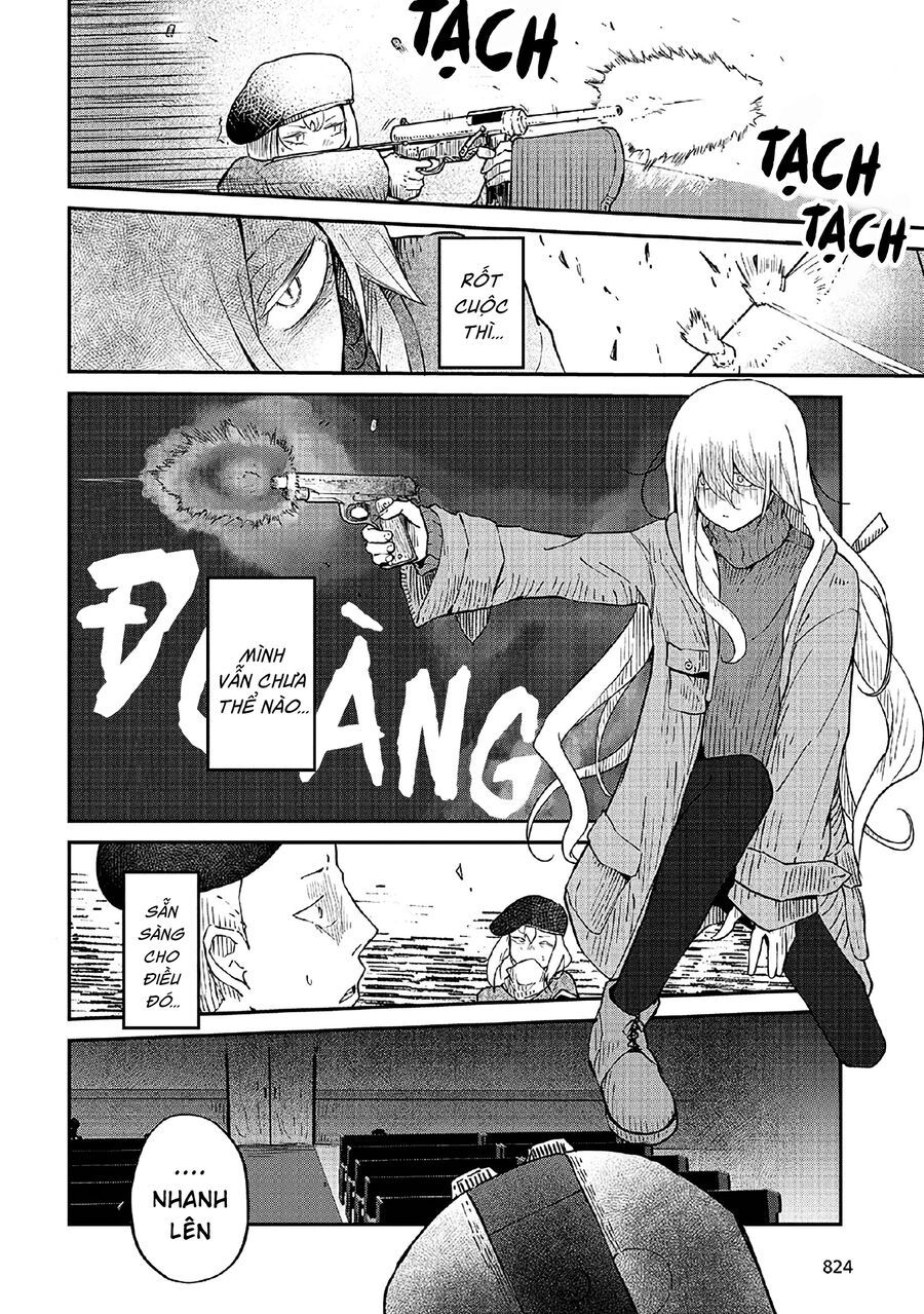 32