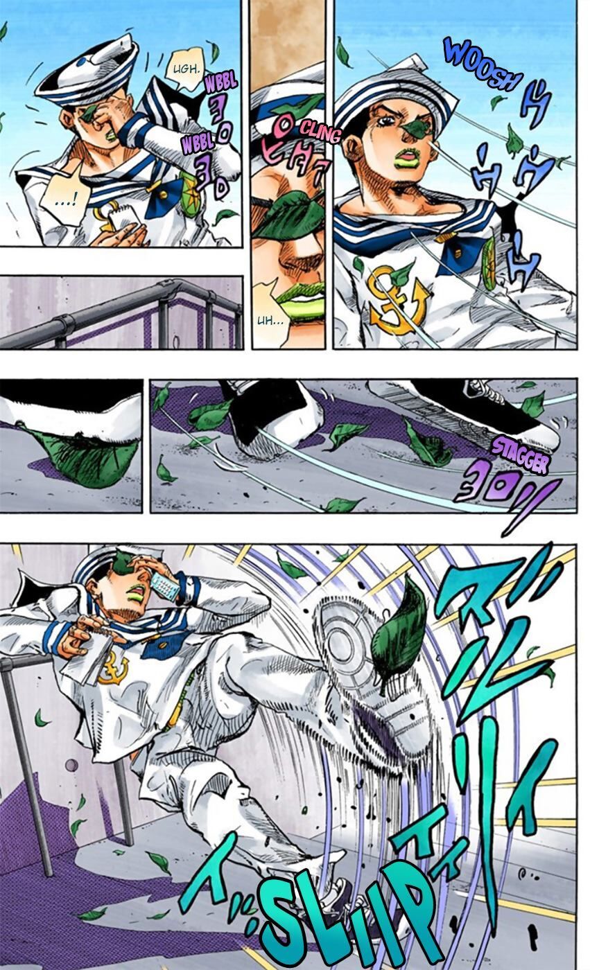 40