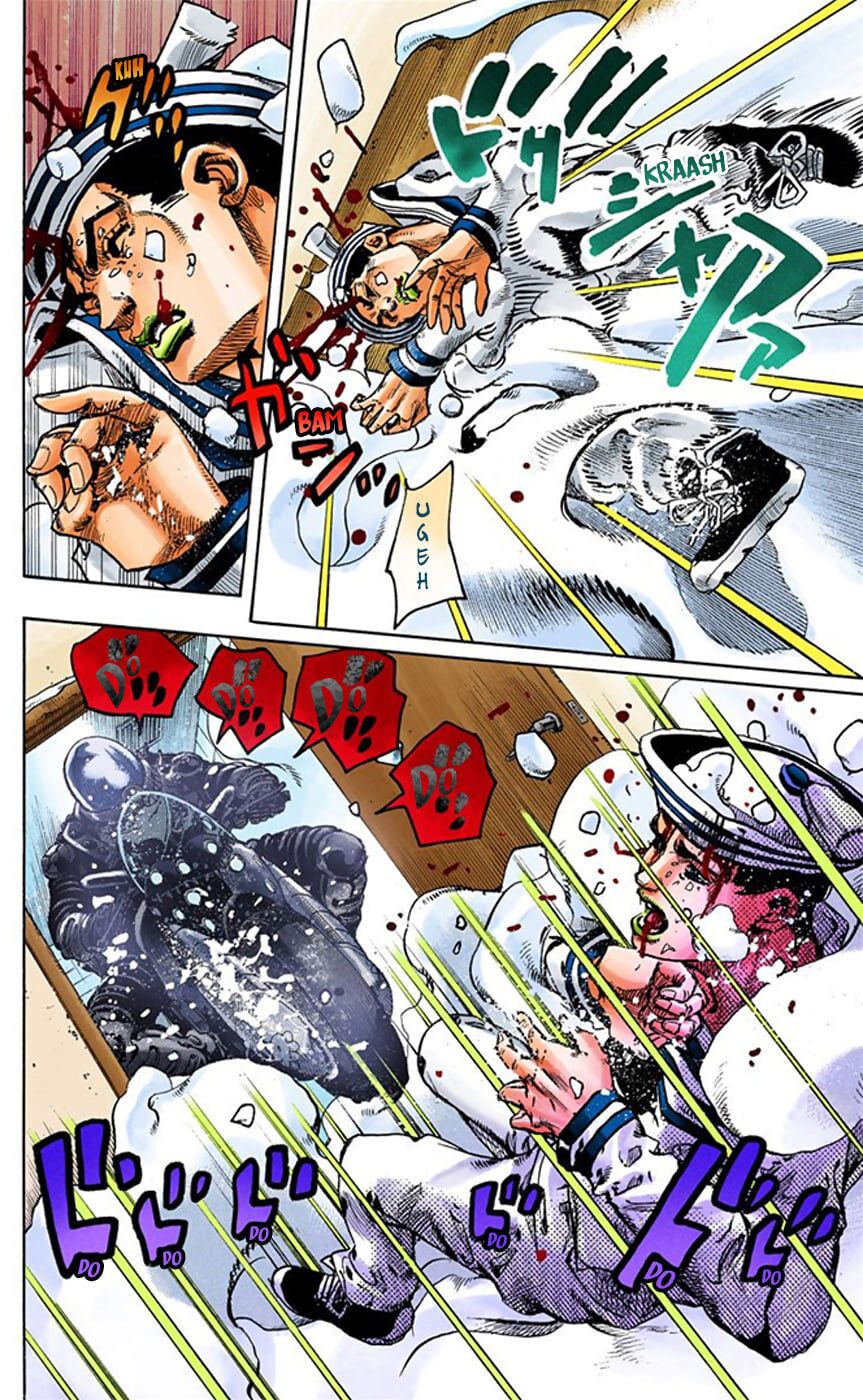 32