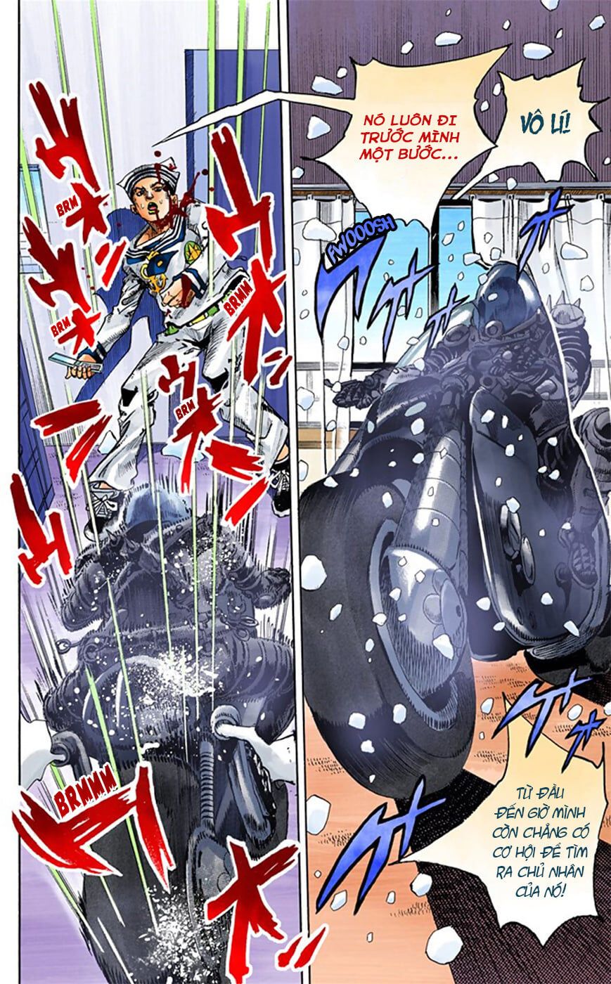39