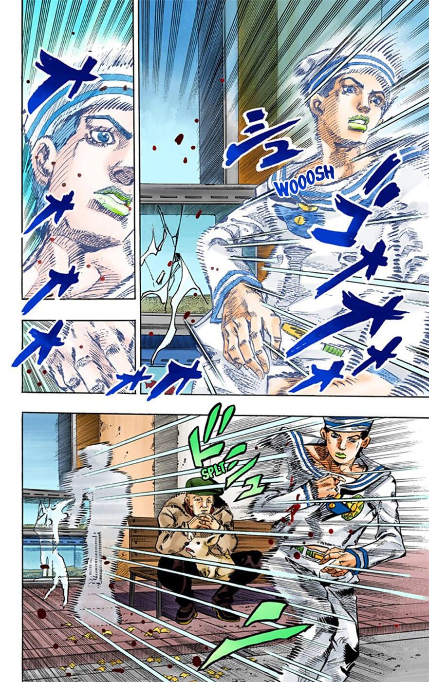 47