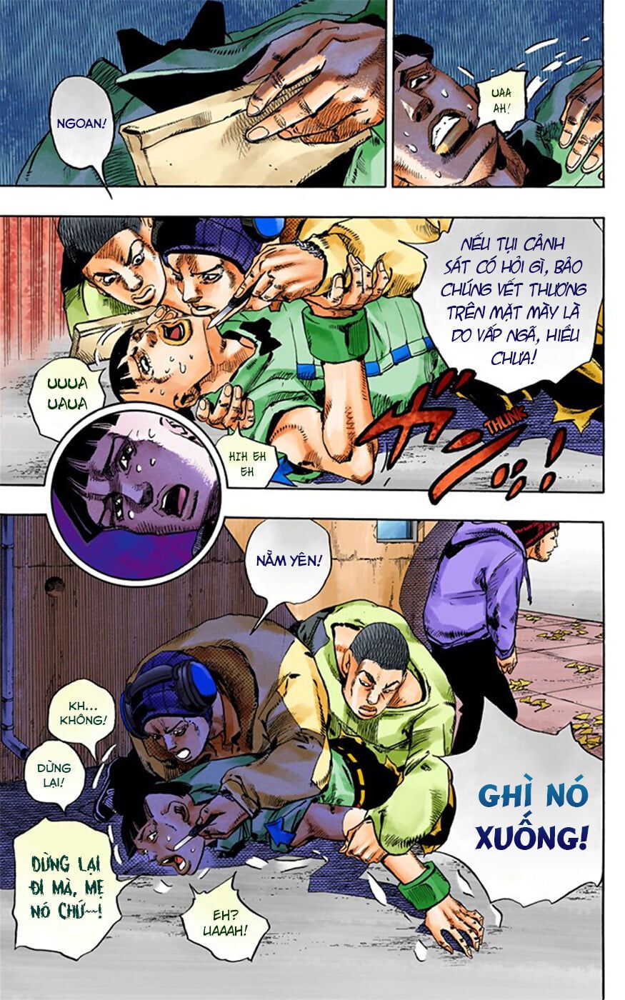 39
