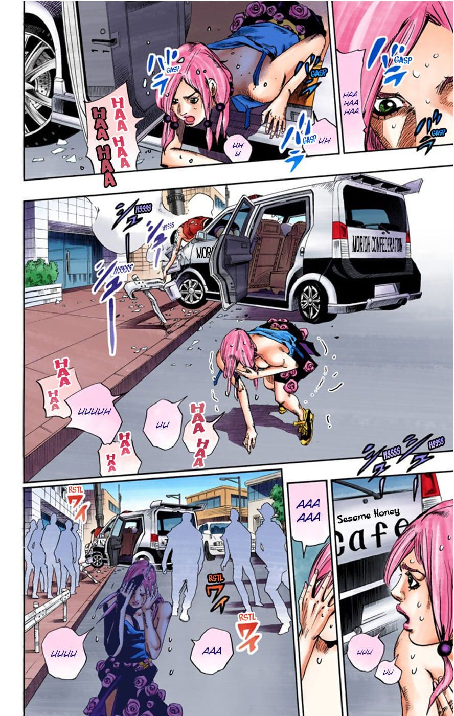 39