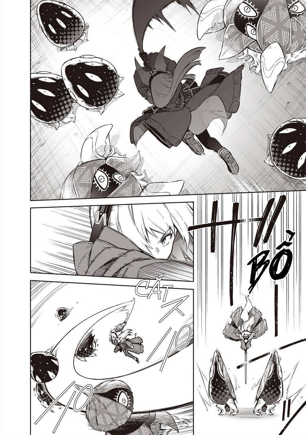 39
