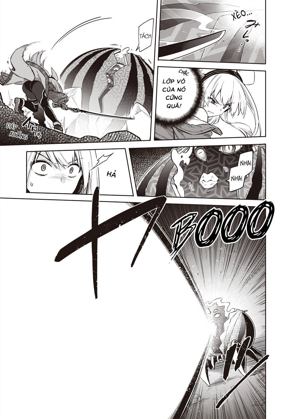 43