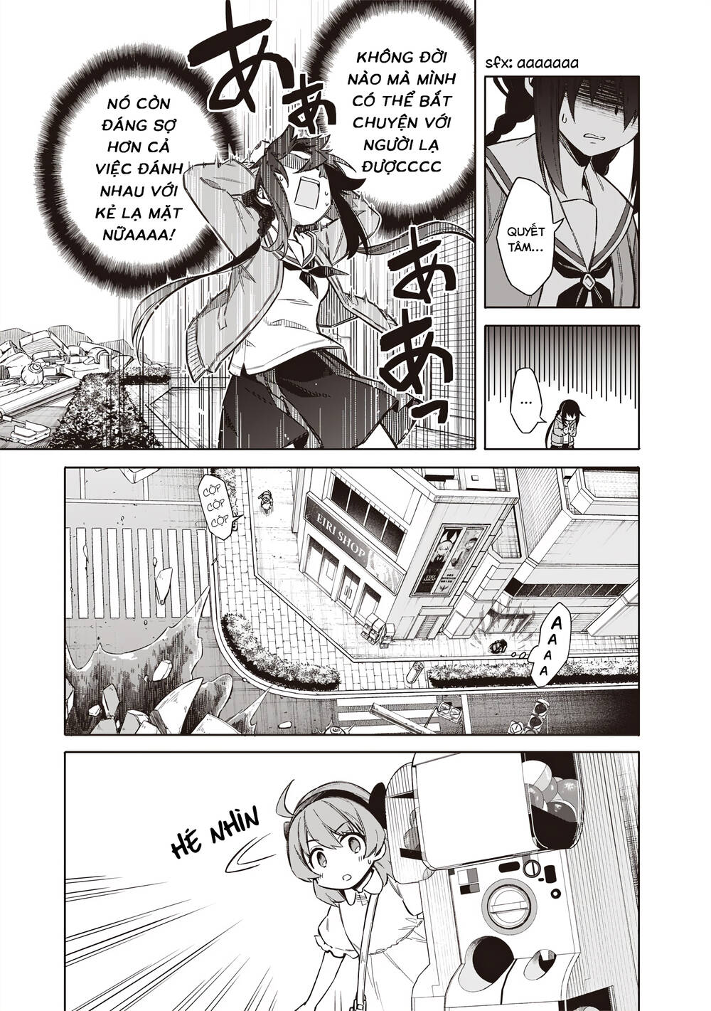58