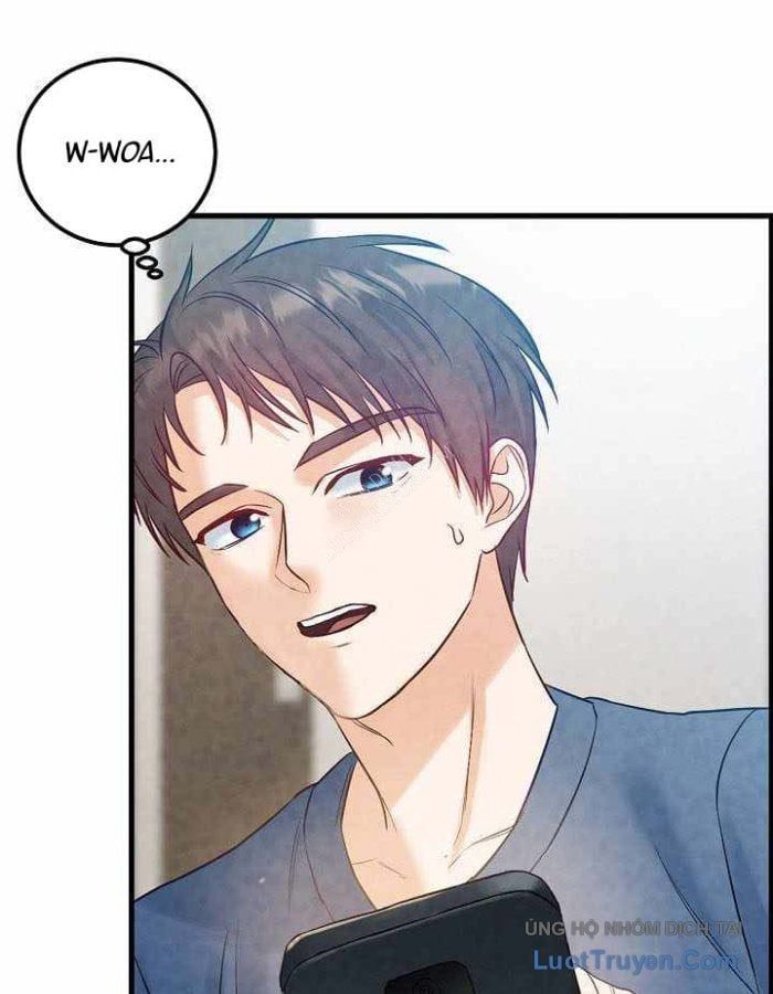103