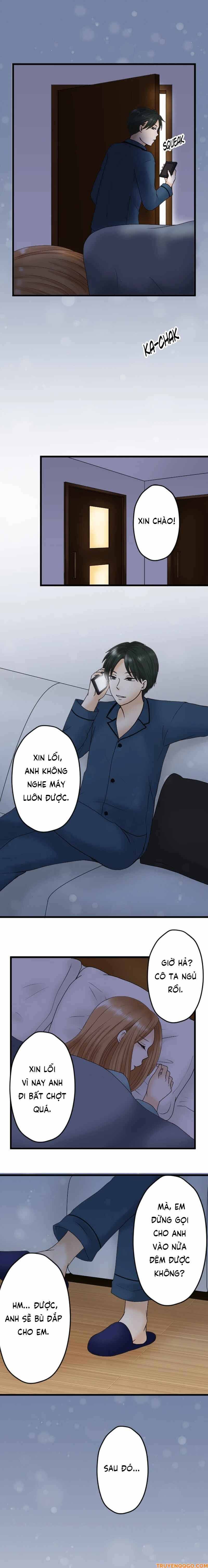 56