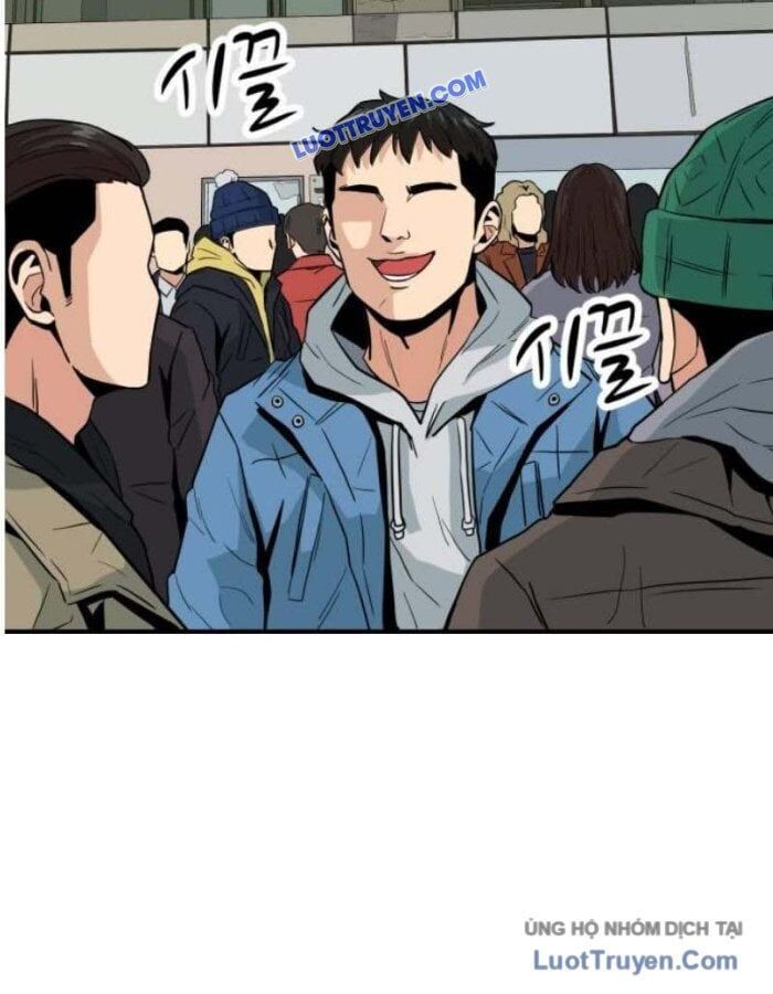 120