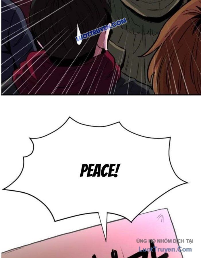 145