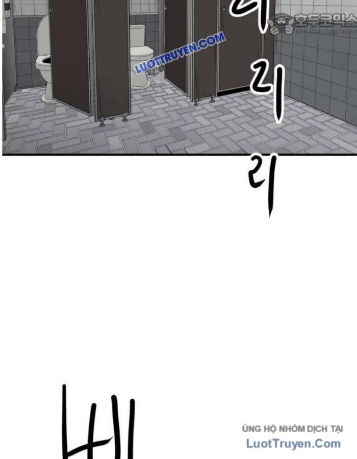 157