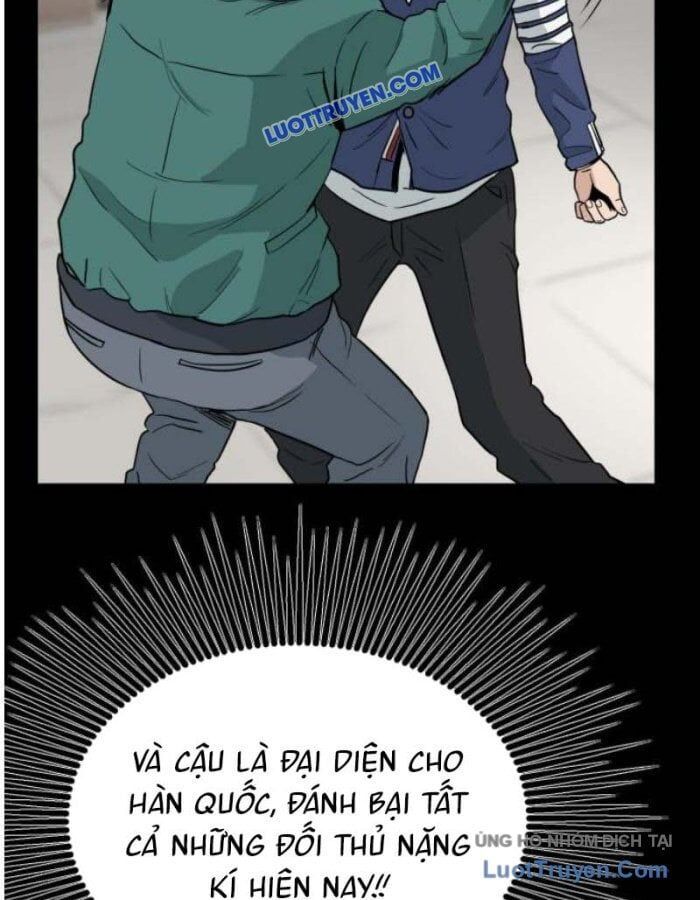 163