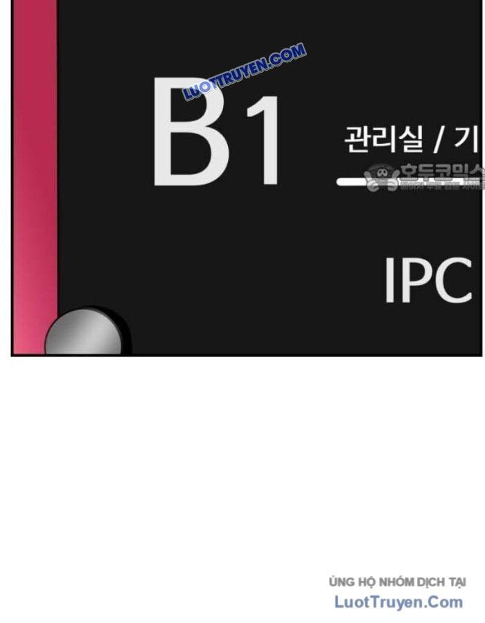 173