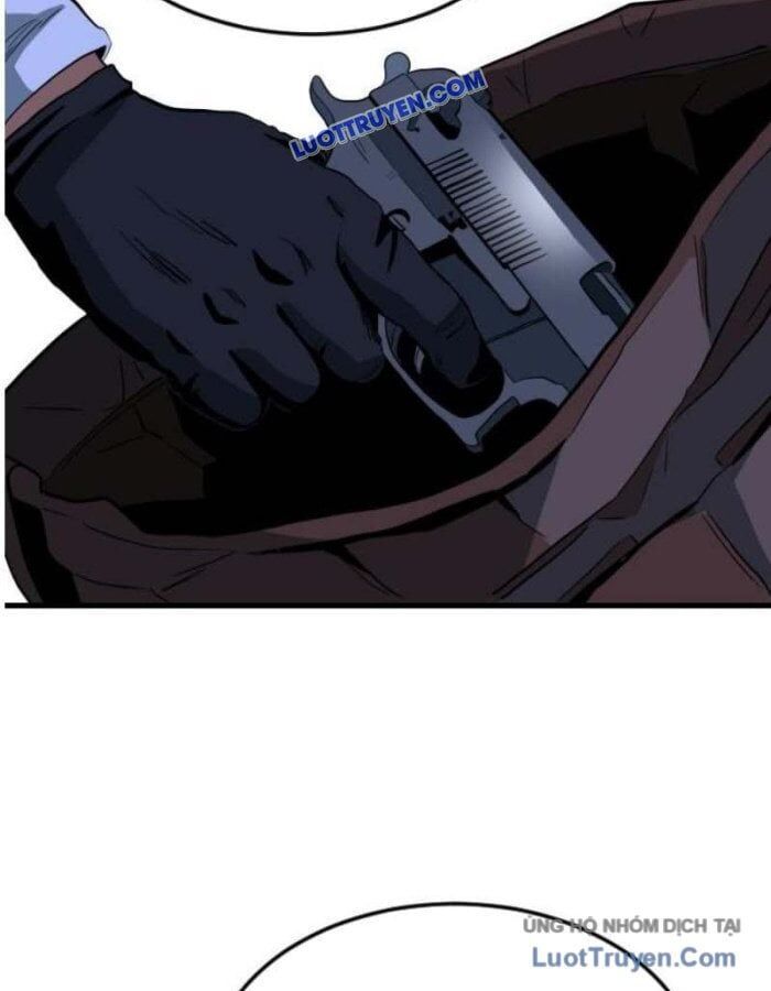181