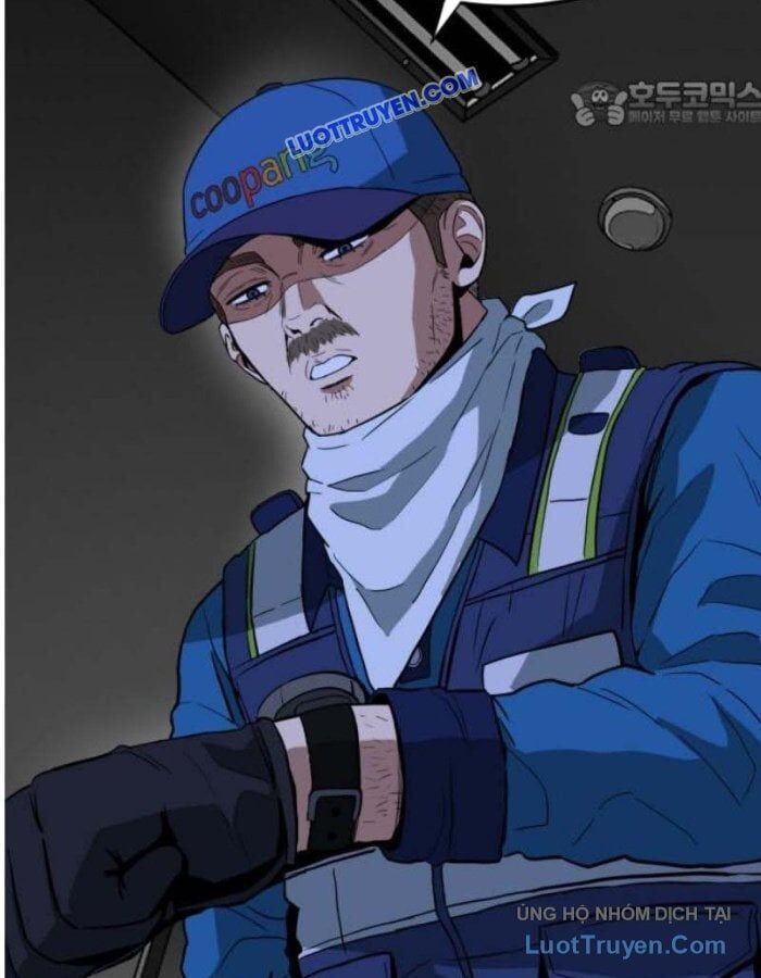 184