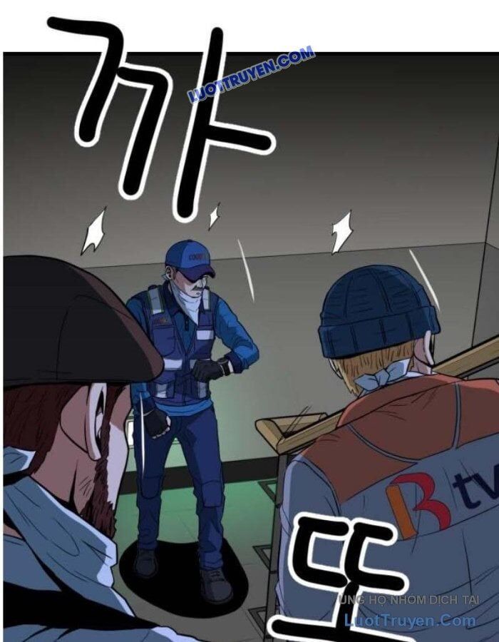 186