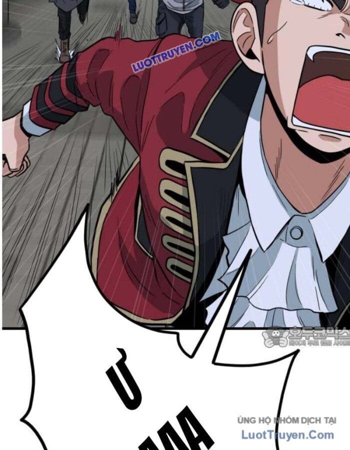 205
