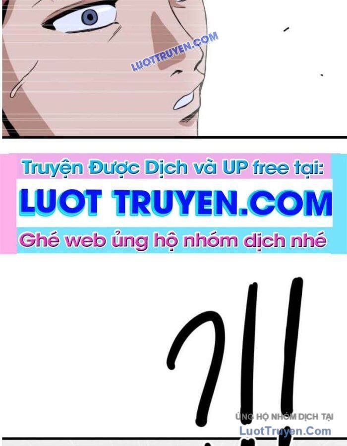 207