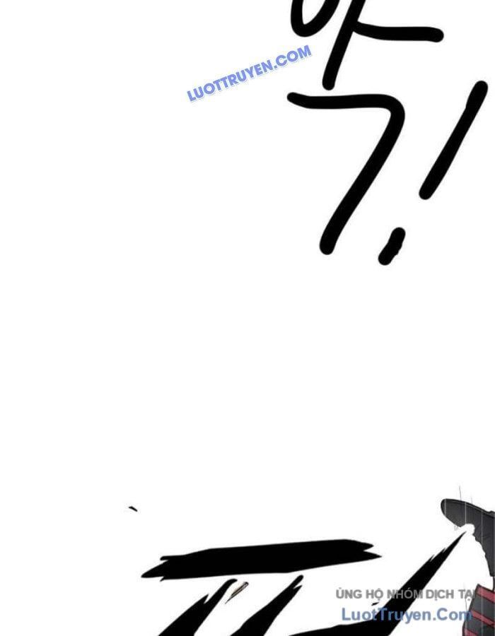210