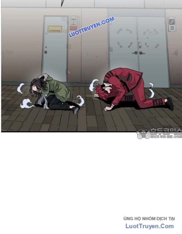216