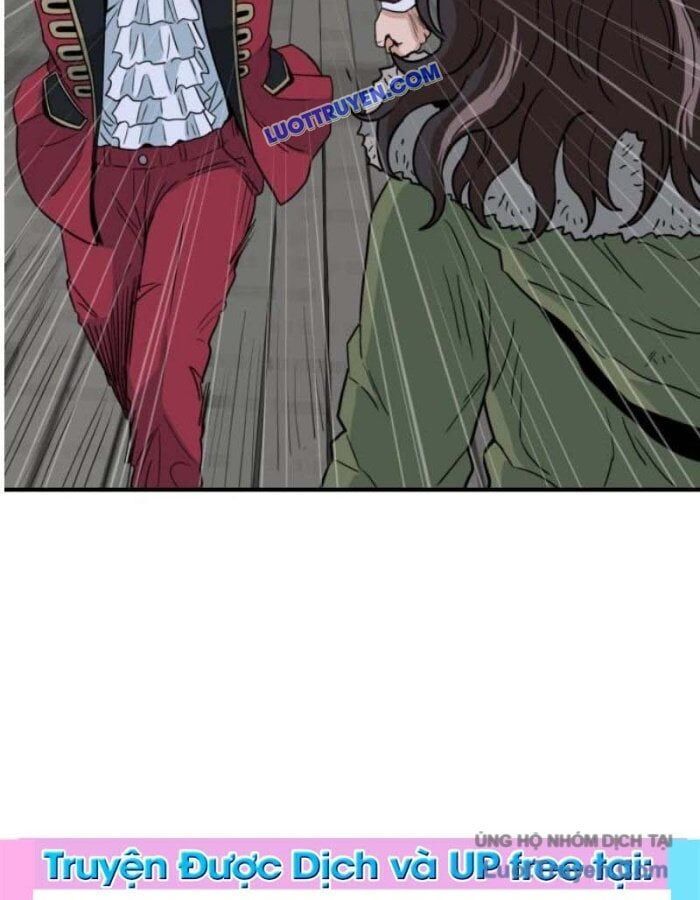 224