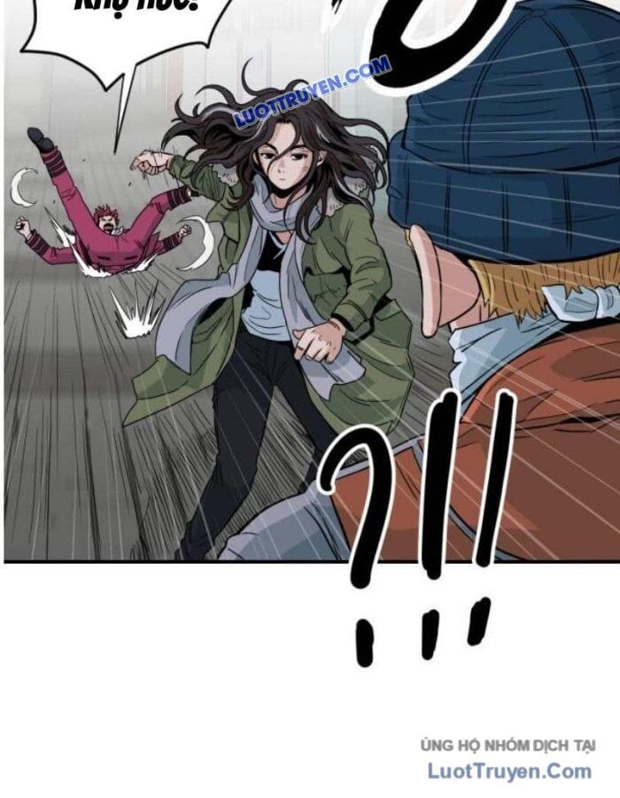 236