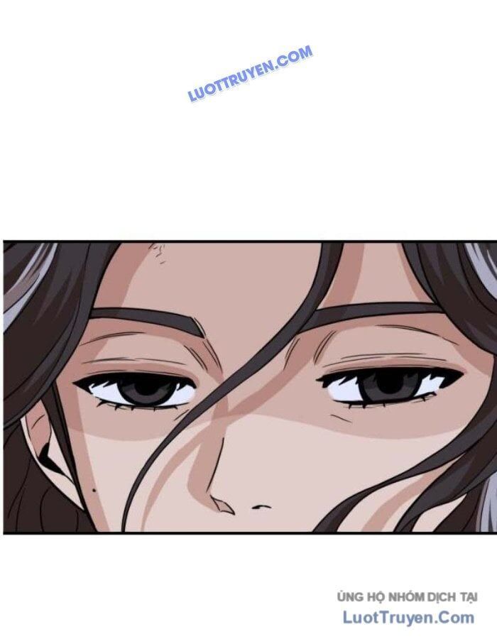 237