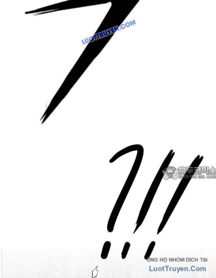 243