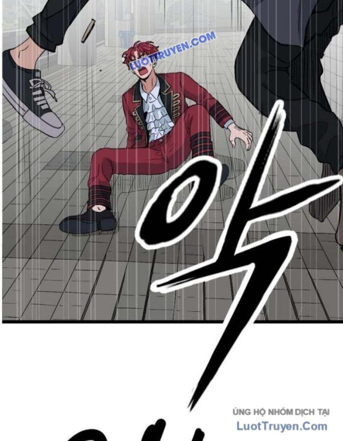 250