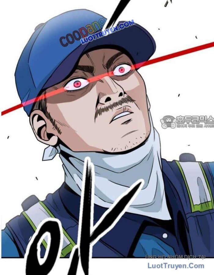 254