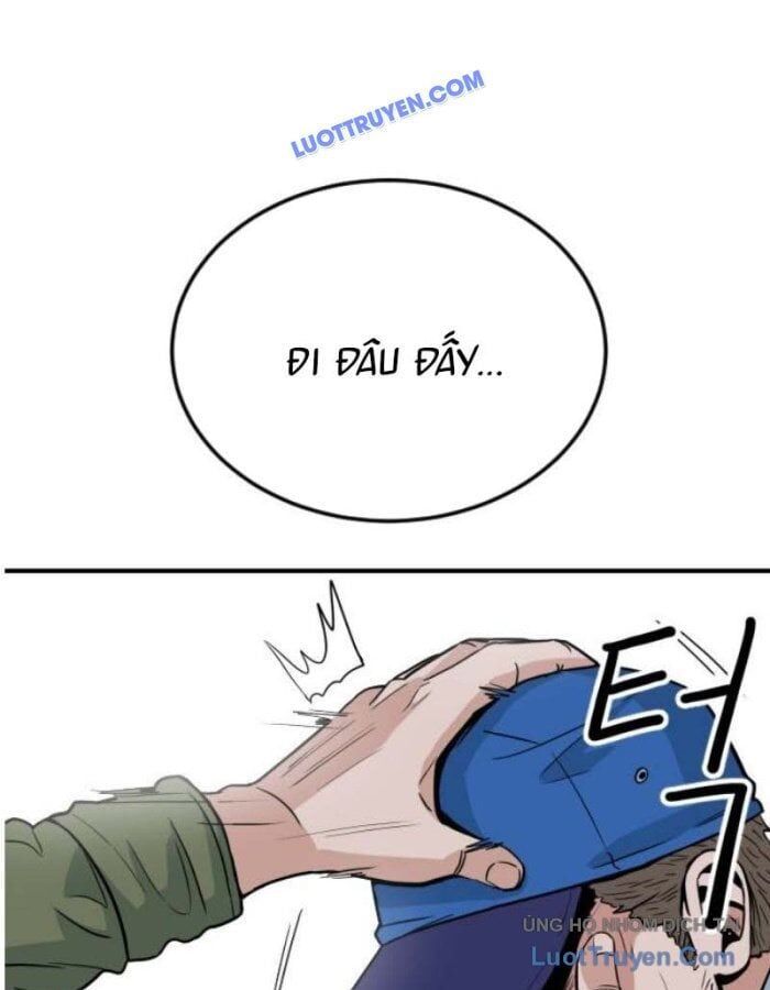 258