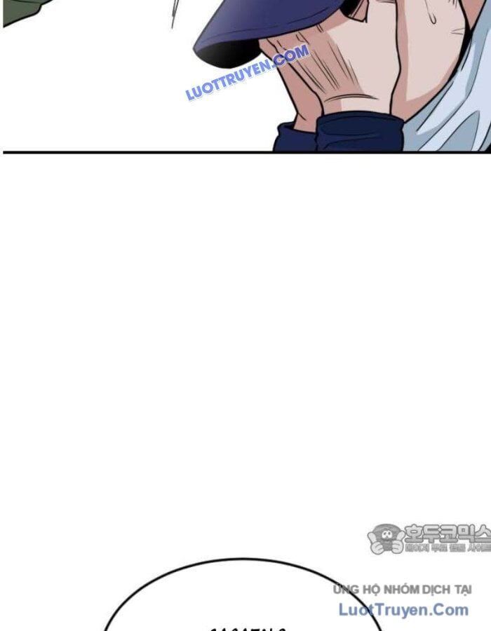 259