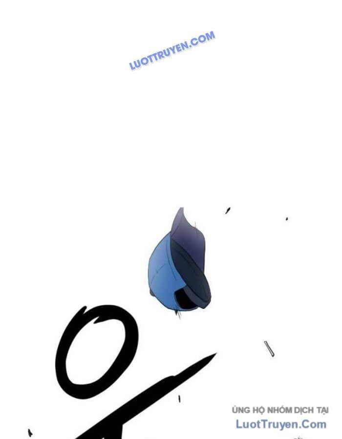 261