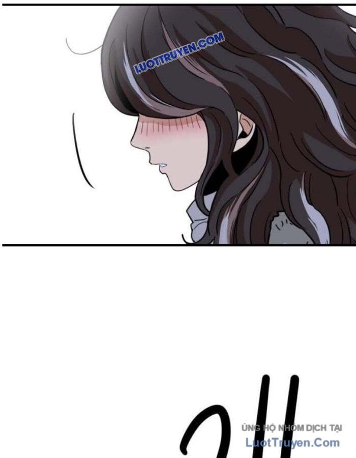 266